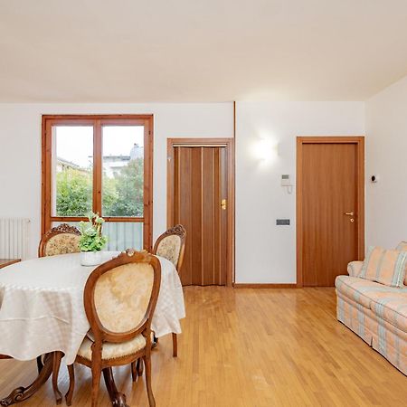 P15 Home Bergamo Eksteriør bilde